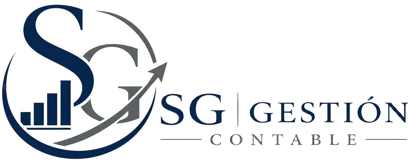 SG Gestión Contable